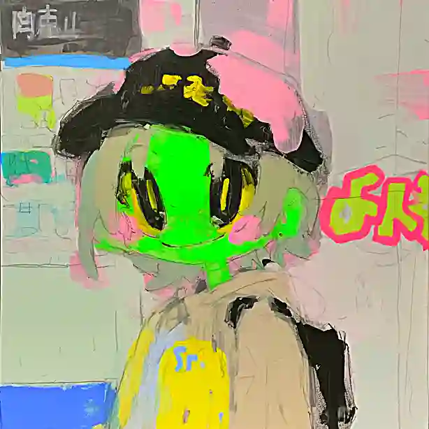 inscription d431b4cbf8020a02ba8e0893de7fd212e246af12050c45ca606fe0ee87284abei0