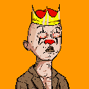 inscription d4418b9af90775a9e44ae190f642a828e65e92dfa8d1d8d5dd60bee29ce0971fi0