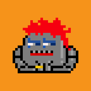 inscription d442c96a90259a2f38d716aa5b3226bc318fc1f774f2251ad6e018f4d23d8353i0