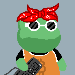 inscription d44c30d5dda9f352fee76b00408df25182d0d1e457c51ec585ae7f2edd30ad27i0