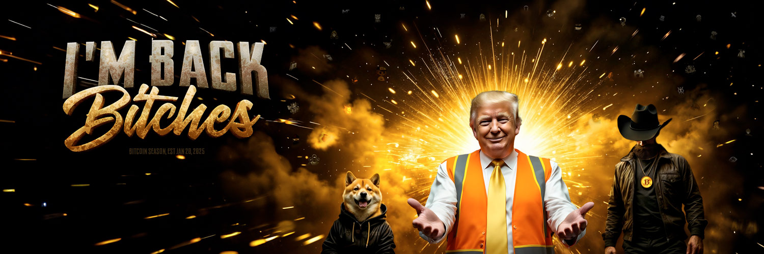 inscription d454720aa9a33072e466ec4ce7b9cd6482268e472340b59d0a74c3036d72135ei42