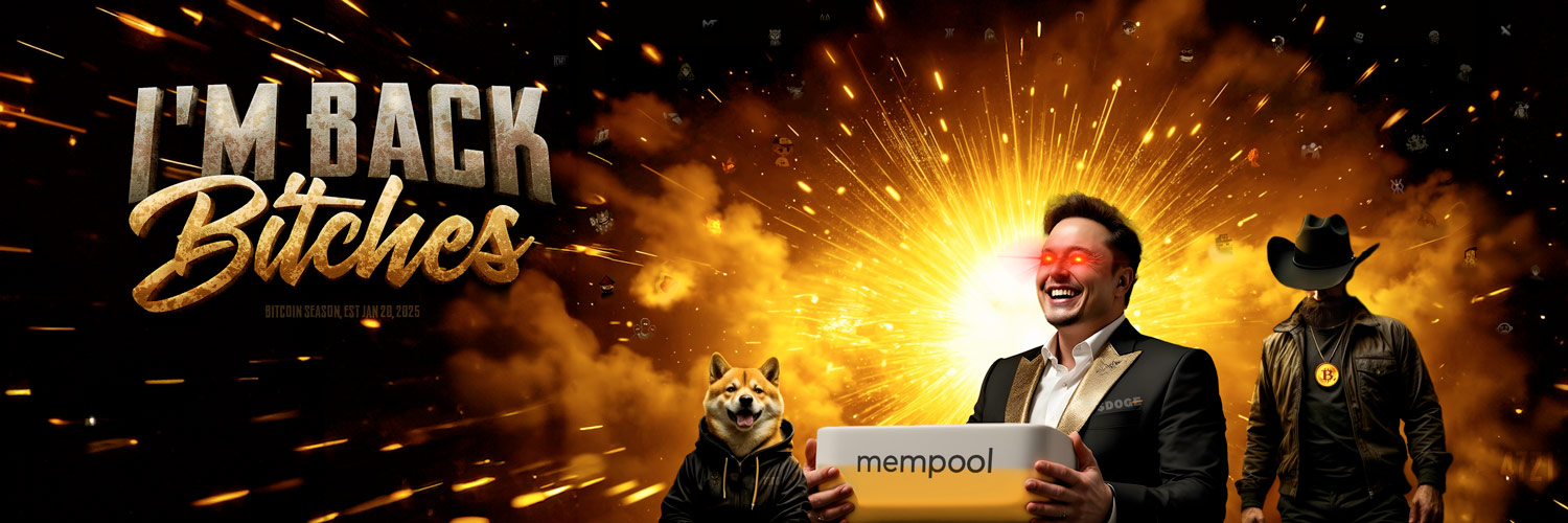 inscription d45472f01ad5add928f4cd92ac8df1109000d77a90cb0a309da96d751e860e51i28