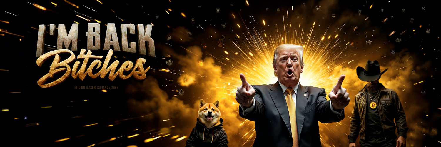 inscription d45473024ccb79a3b917fc4919464430cfe1d428e5ddb15c79056d2efe47a7e9i59