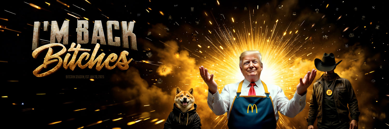 inscription d45476f5c46ecba8967b8f95e82ed9e6438f811ed1b0597d9bf513ce75b510afi50