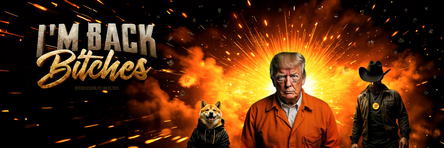 inscription d4547c38684bb205c9efbdaeddbd16636a35490a438fe1c9e55dc913e5f583eei19