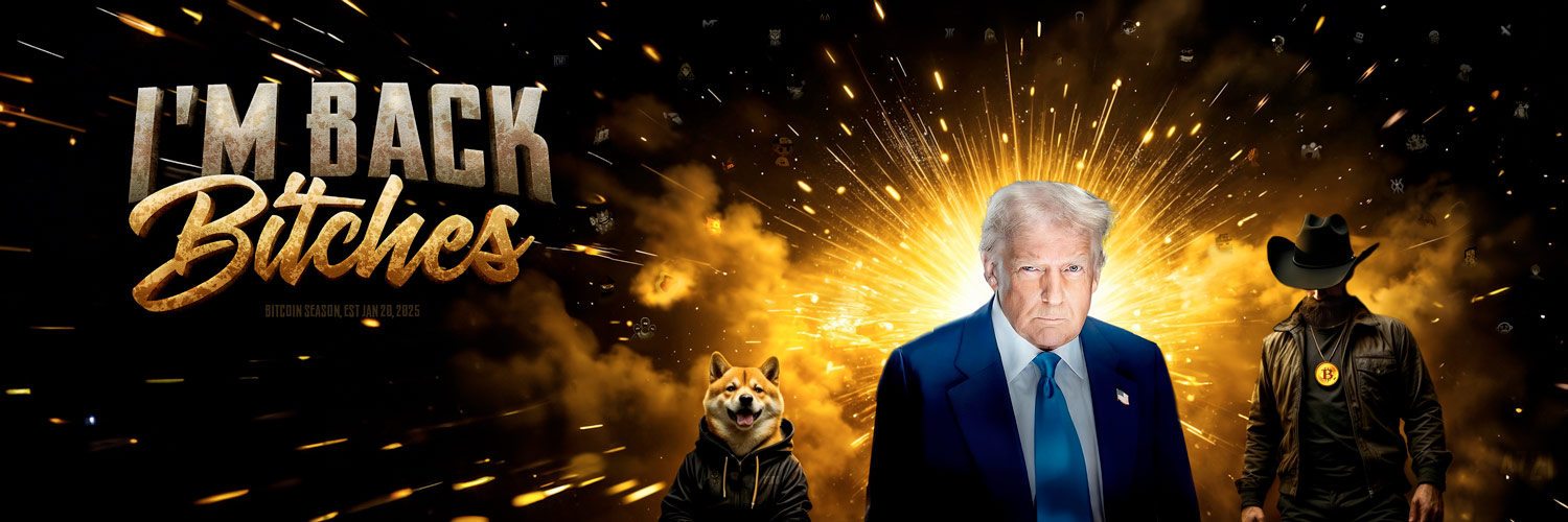 inscription d4547c40030f8ca21fe7f6ddf2619b1a59a13be8ad65881731f77bce2226bf6ai797