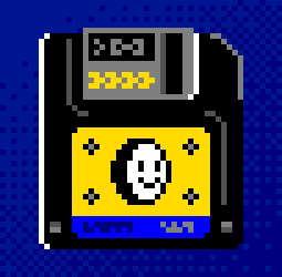 inscription d45dccb63232c1e4eb896320060381b5afc0c815401c2f9c6f4704bdcfaa7f01i0