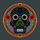 inscription d462275e160b78de4b80e852ee07ef69c483af94044c01258ee3f555a974c4f2i0