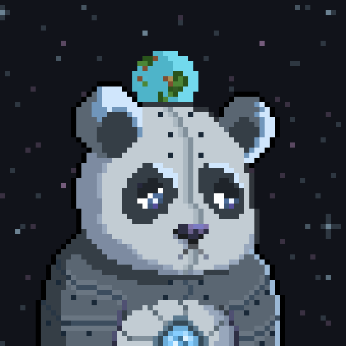 inscription d46763635cb82aed4cd1c6f690f53d2a5a010a2a087ab126a44a4afe98ee364ai0