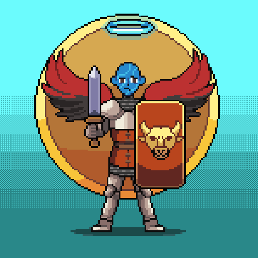 inscription d467f3d01380010cc2e27855c5b1887eea40a55d41f329d9e93ffdbb380b1adci0