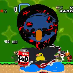 inscription d46934f843b194e171edbb28736a407932190aa5b880e9c60c39234f584eb6bei0