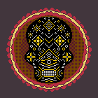 inscription d476c88dc840251731bd03ccb4510be81d3fbe482c60196b28a29912fb253022i0