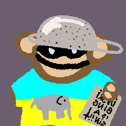 inscription d488803ed1d67c124f169594bf68039bd92e5c19548e671062fa7a218168d191i0