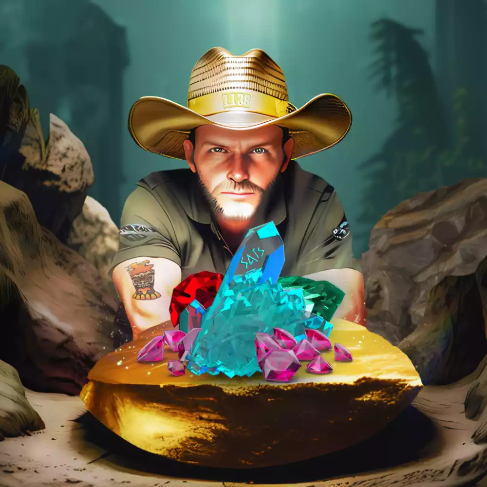 inscription d4944074c09d68e2bf4b26d3b99533491d8658e908478fdb705d64bf20120201i0