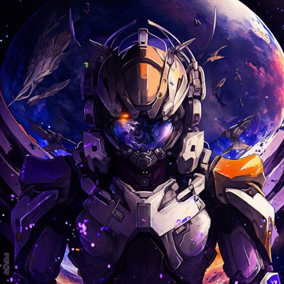 inscription d49e73ae7fcb995efd7f7e09c8f399d8d8e7f06feb90639489618cb7c1deeeb0i0