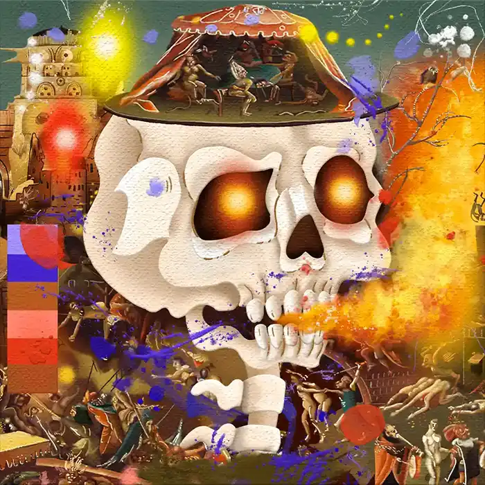 inscription d4a5e038d621e12686f8fca749a39da05ef06dc76fde8494f22ad55a947753d3i29