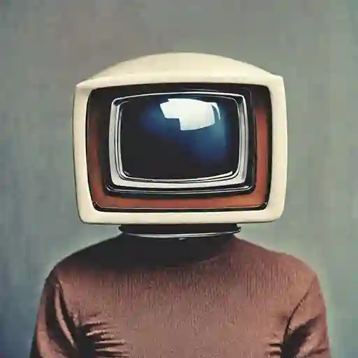 inscription d4b6dabdb68a8109edc883ce96821cfe95c905212f897b2b5c44780488a5ab54i0