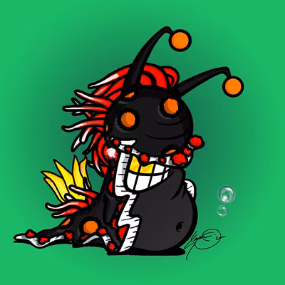 inscription d4bef05038044293baf9a01adfbc491d1423e4e59a9ee10d08bbad9b37aaee4di0