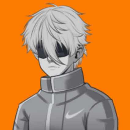 inscription d4c16e5aa9a5b3a854da34322f3f731ba2acb67a3bcce9f7a622b03b3b4bc867i0