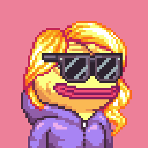 inscription d4c483b18500c3c6995df81c51fc4185d34df8f493a4926fd9c296692979c128i0