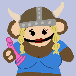 inscription d4ca463a2ea4bf33d2f2b75abbdb191b091107f4efbc704093023dfb2dc4378ei0