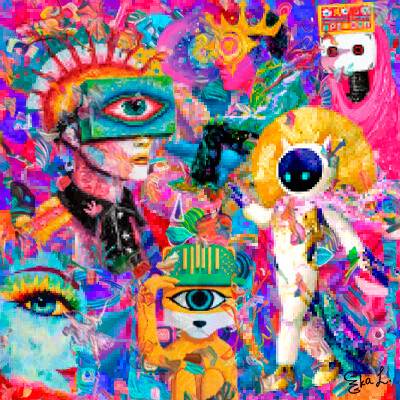 inscription d4cb804dfbd17b04cfa0dbf858988e039db730575357f415f23a7a181eaa349ei0