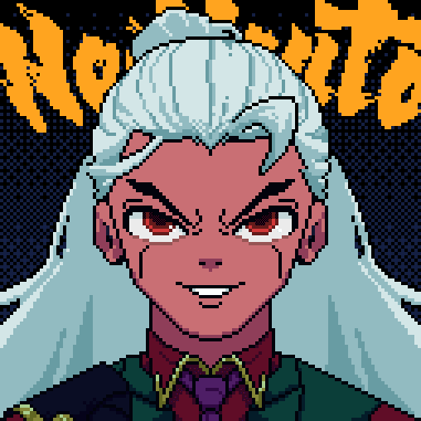 inscription d4cd1b12ddfccf04a21f86d16c50cd480a48ae322034653e89900ea85db05e54i0