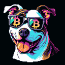 inscription d4ce6fa773b77d9397d68986aa208ed58edc586257ee22c3d85dc5b6c1f52ed5i0