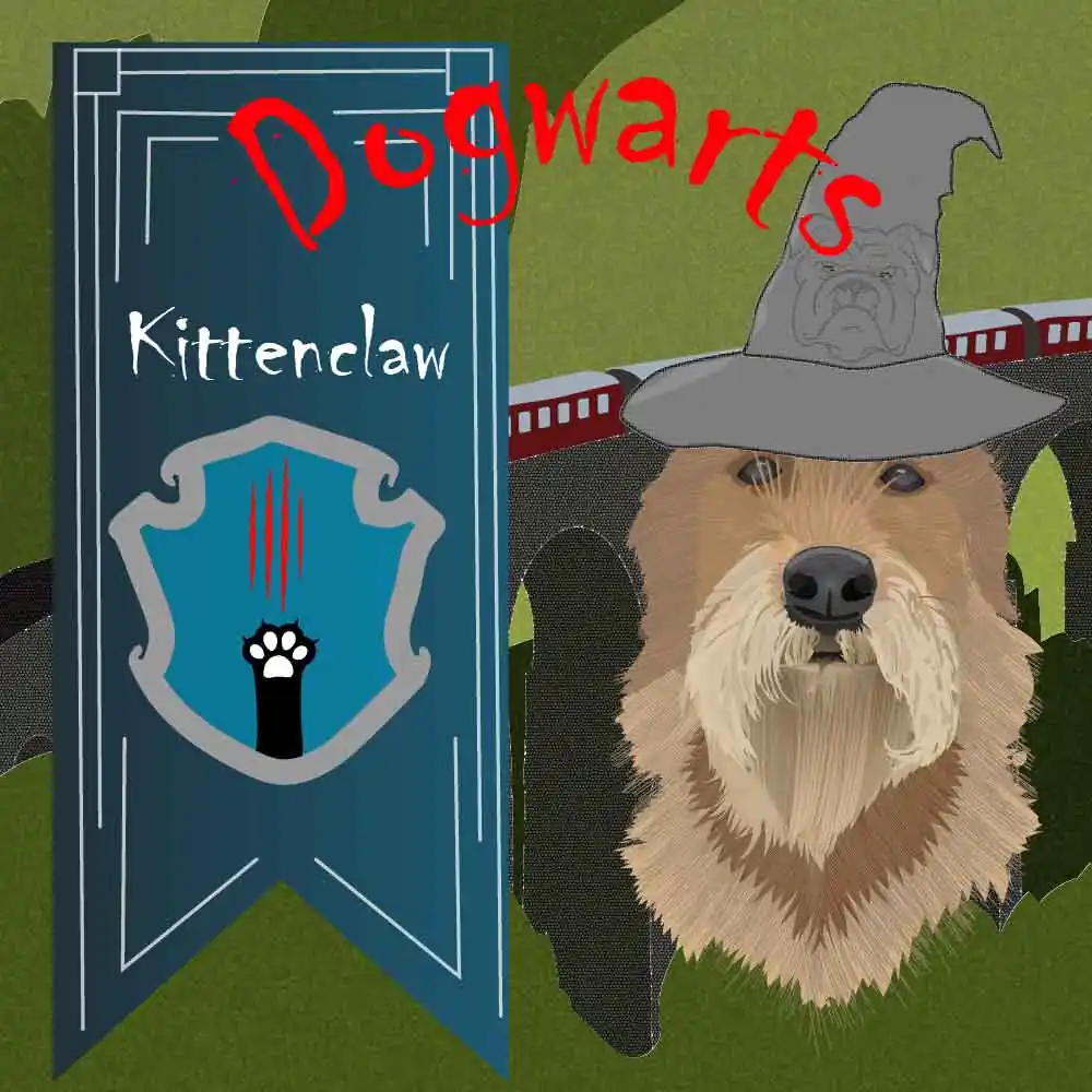 inscription d4d6254e67702fe5e9e990fee9467e1cc303cf1868b9d0b31d3feeac695e386di0