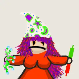 inscription d4dd6ab5a8411597af67d90171cb826ae6e1183c2767920c499d5329f714bd97i0