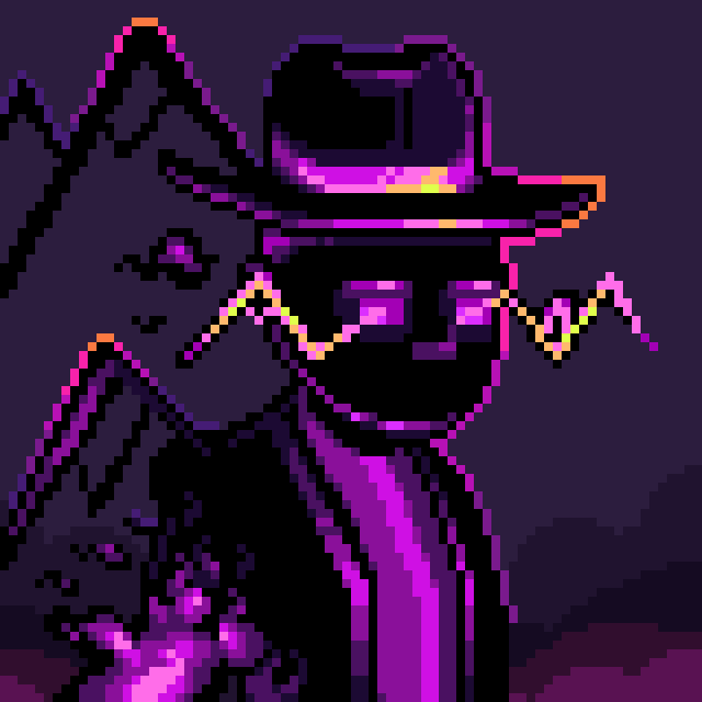 inscription d4e385938a0975842ee2cb7d9275c9fafed956cf20795bc2e1aacc8ff003df49i0