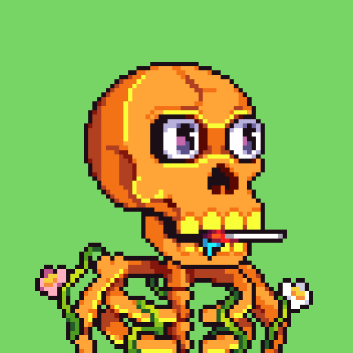 inscription d4e8ab78c8ecb054fb65f9e04e1648242a13d1a8d68745059650eda7ca204511i0