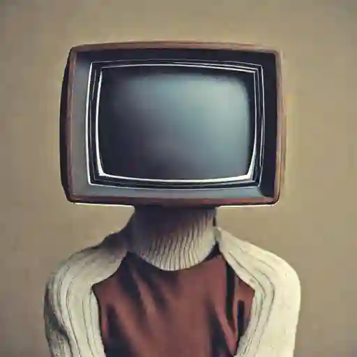 inscription d4ea06a44a914947f4074e3dec9895a5035914e4bd006694d13ad0417fc993f3i0