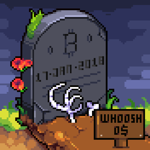 inscription d4f7f2649b7cedd742b93eddf21d3564849c77f09ebeaf3b8df69fa62c95a332i0