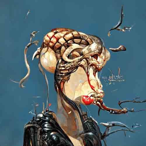 inscription d4fd5ac8127738ff02a7975a668d9613fffb606b9f7c33cbcb53c0bc54524775i0