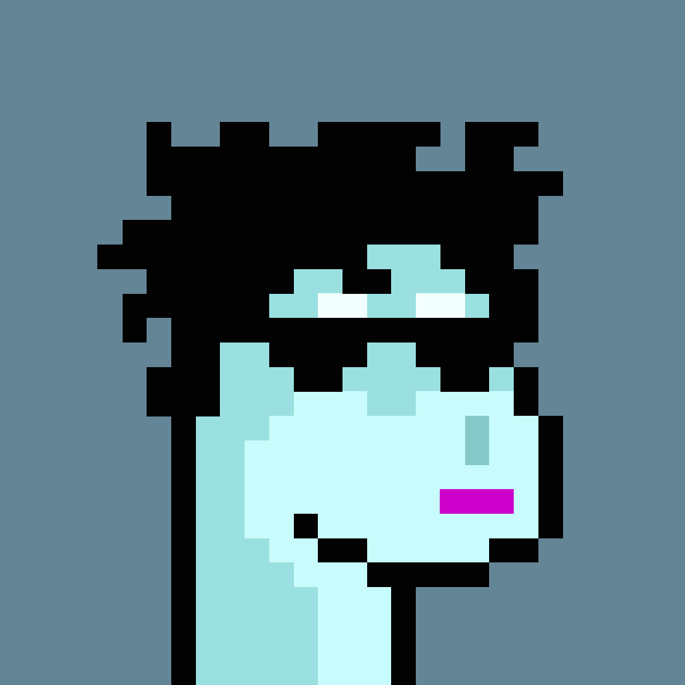 inscription d503c722c24a37b688e1fefd4f127e150e7bc4d8aeebe03431f4b5c76d9d60a9i0