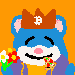 inscription d506c0a3dbd896b3924727b41fb7205cccddd6270c6d958946320682bc0c38d2i0