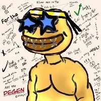 inscription d50ba7848b0dd60e6733557755dcaa48fef142e26e993ae6b0ed03f14b9aafe7i0