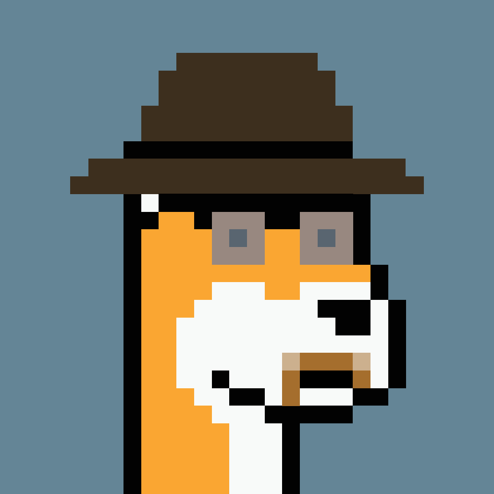 inscription d50f5b78a7d3f1538d117099eda4ac9b57cc211352f003936876d3ffcb44674ci0