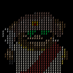 inscription d5145adc1b5c83d01de4eed61e8040501b970638550603d098457d6d47da087di0