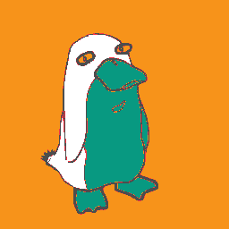 inscription d51c9eb01929e61924b20cc3be0e90ee1476ae8c20077f6d95dcba00ea880139i0