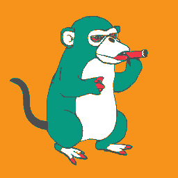 inscription d52a4514713e8b58591843cd869dff5395572321882e666c33dec0567ff2c2abi0