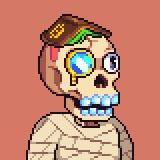 inscription d530c048f46c58ef7bed987239d79d17b9495b5270a5916252af03c196e95d62i0