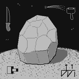 inscription d5318b1cf7121ef7b35948fb05c49671e2b0f899fda44e310099dc8b9ce351e0i0