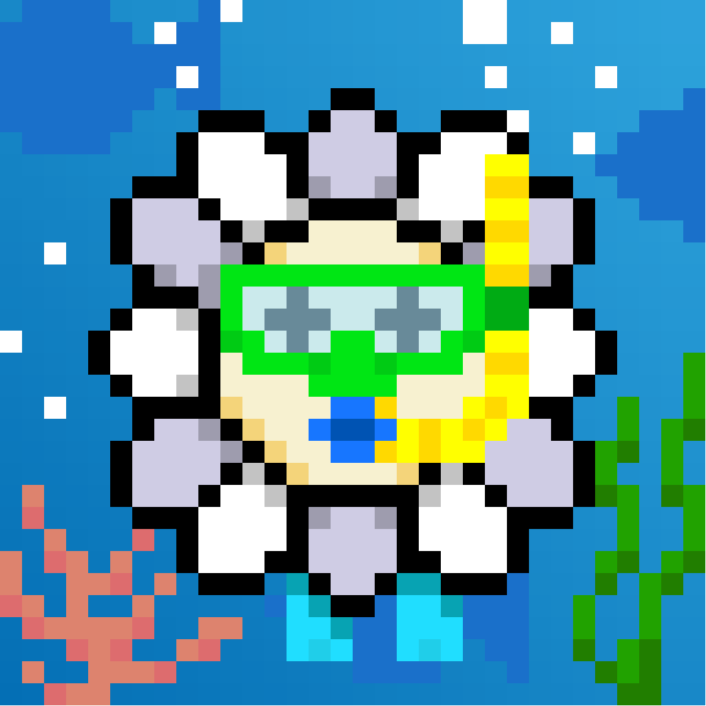 inscription d54946ef9d321130ddc02eaf0754df4a5585b162b81d2e32d6c594f39e822b5di0