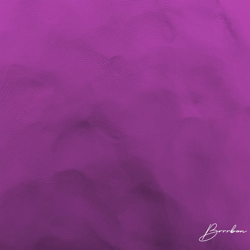 inscription d54f41f5e125cb1f59d524b465a45fefc427e6301e031a7c94cf56337e731400i0