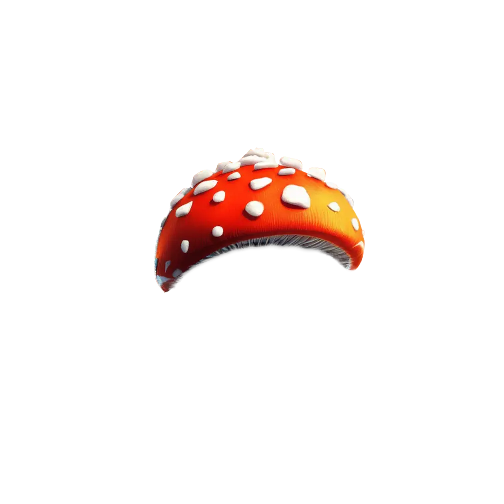 inscription d55b30a18dcfed7691bb72fcbe27dcf7d10c8ce087b1e4f322f3c63981bfddffi5