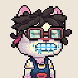 inscription d5690bf426052ed1bc78d40f2a71f460264827de33ac83077c2cf9498de41320i0