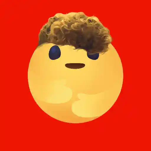 inscription d56c14be0c71eb6b1c7d9ca2d8108f45df2bf5822acf3611a5614aadb720dbfdi0