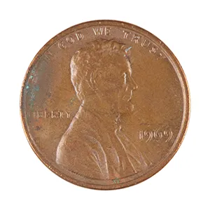 inscription d56c6bba649d250153f118ea4d70687fcd0a85c4c4159defee61ad5f424fcd08i0